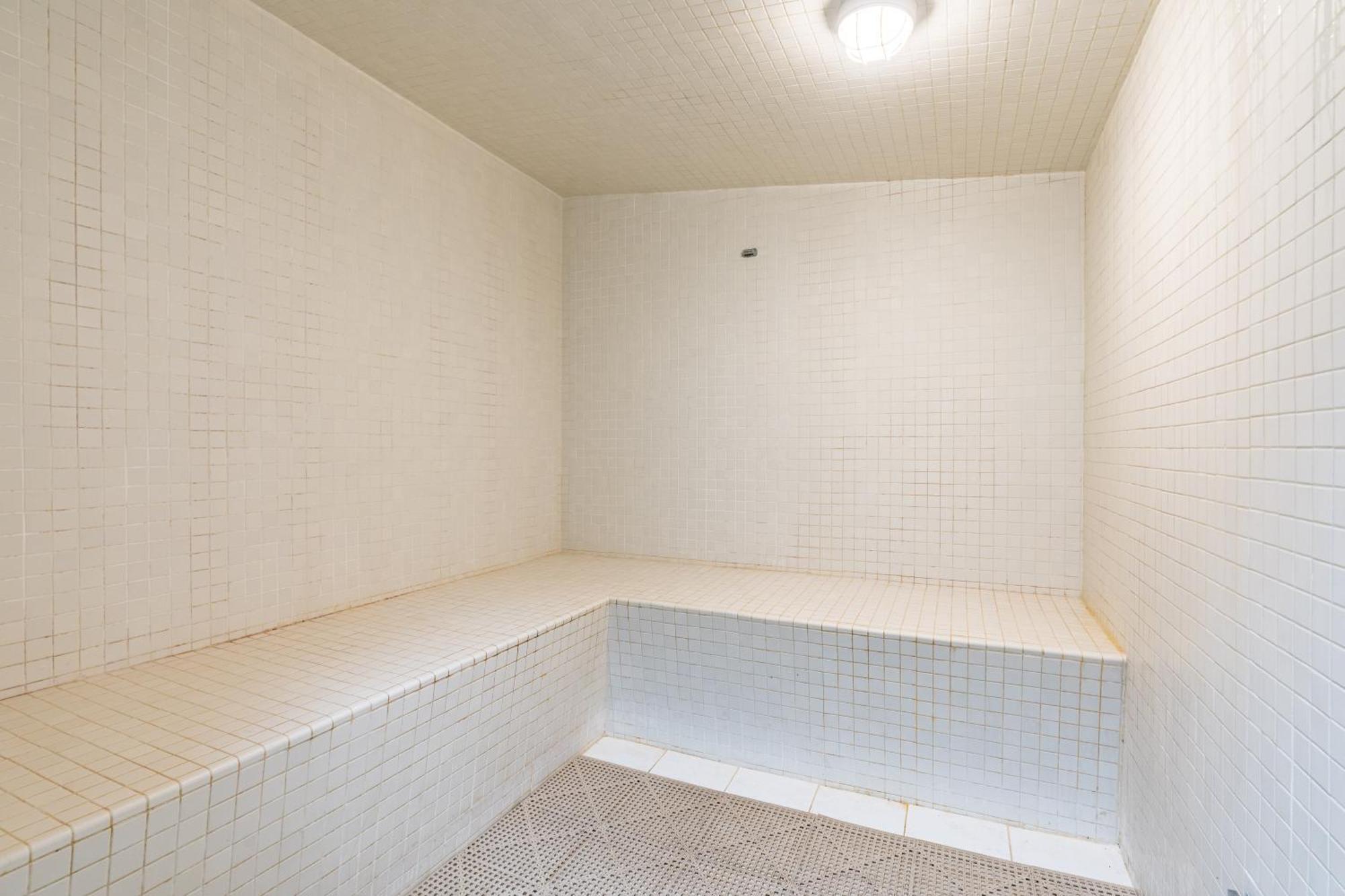 Plantation East II Apartment Галф Шорс Екстериор снимка